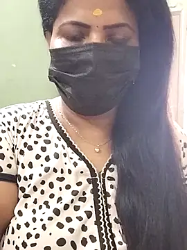 abinaya26 online show from 04/28/26, 01:26
