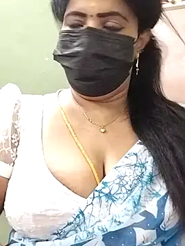 abinaya26 online show from 05/29/26, 06:36