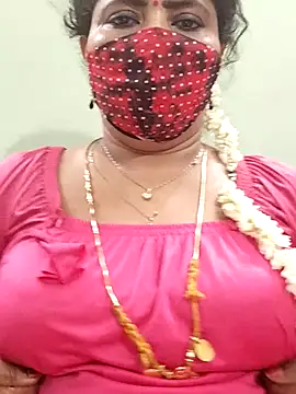 abinaya26 online show from 03/22/25, 11:31