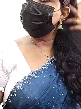 abinaya26 online show from 11/14/25, 09:35