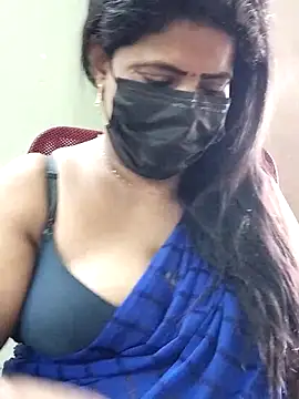 abinaya26 online show from 03/15/26, 02:40