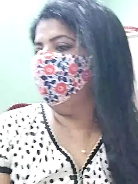 abinaya26 online show from 05/03/26, 11:47