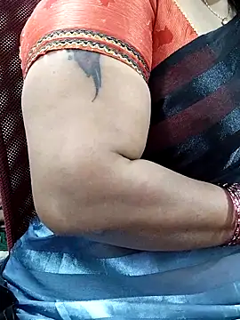 abinaya26 online show from 03/05/26, 03:08