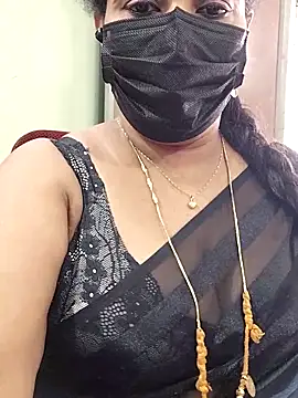abinaya26 online show from 09/11/25, 08:03