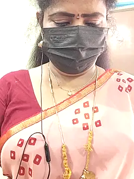 abinaya26 online show from 10/03/25, 08:05