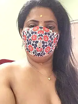 abinaya26 online show from 04/20/26, 06:16