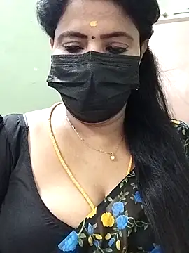 abinaya26 online show from 05/25/26, 04:28