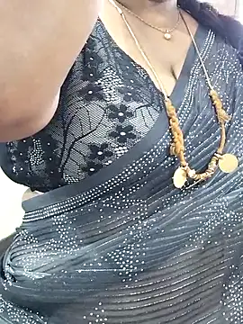 abinaya26 online show from 09/09/25, 07:29