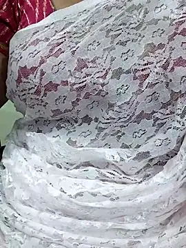 abinaya26 online show from 10/11/25, 06:36