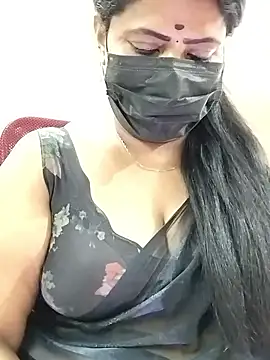 abinaya26 online show from 02/11/26, 03:06