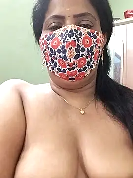 abinaya26 online show from 04/21/26, 03:18
