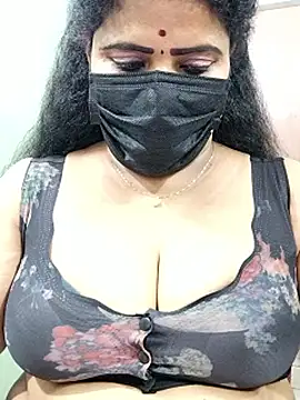 abinaya26 online show from 09/15/25, 07:03