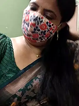 abinaya26 online show from 05/04/26, 12:47