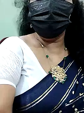 abinaya26 online show from 10/21/25, 07:24