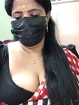 abinaya26 online show from 05/06/26, 03:05
