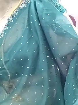 abinaya26 online show from 05/19/26, 02:18