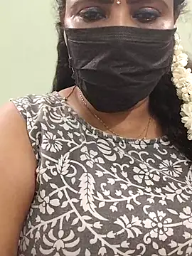 abinaya26 online show from 03/17/25, 02:56