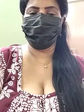 abinaya26 online show from 04/10/26, 09:27