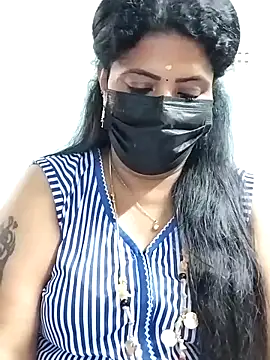 abinaya26 online show from 05/15/26, 07:17