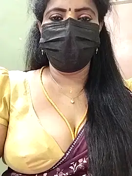 abinaya26 online show from 05/20/26, 06:38