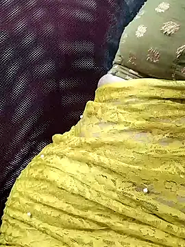 abinaya26 online show from 12/01/25, 02:29