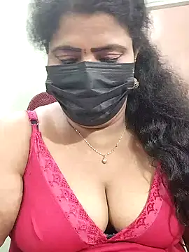 abinaya26 online show from 11/30/25, 08:53