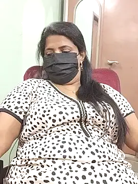 abinaya26 online show from 01/11/26, 03:24