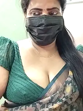 abinaya26 online show from 02/19/26, 02:52