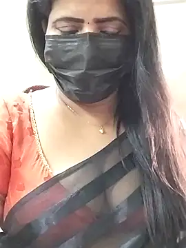 abinaya26 online show from 02/24/26, 02:23