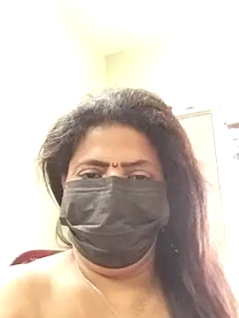 abinaya26 online show from 03/30/26, 03:30