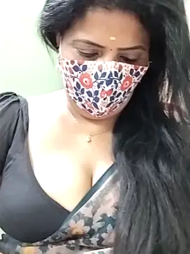 abinaya26 online show from 04/16/26, 11:07
