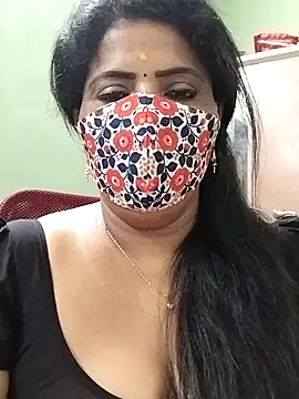 abinaya26 online show from 04/30/26, 08:57