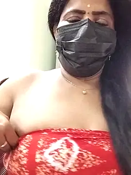 abinaya26 online show from 04/03/26, 01:45