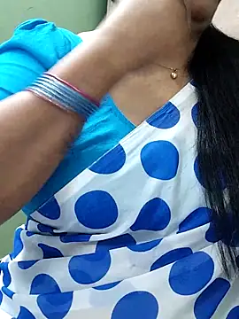 abinaya26 online show from 04/23/26, 01:57