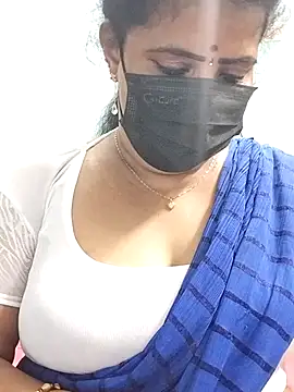 abinaya26 online show from 10/02/25, 08:01