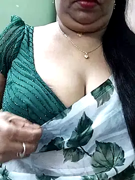 abinaya26 online show from 04/04/26, 02:12