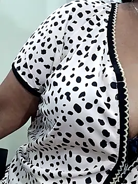 abinaya26 online show from 12/04/25, 08:24