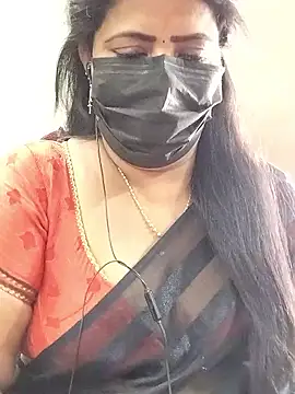 abinaya26 online show from 02/04/26, 04:07