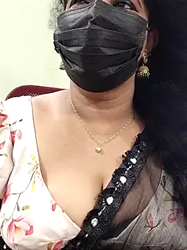 abinaya26 online show from 10/12/25, 06:48