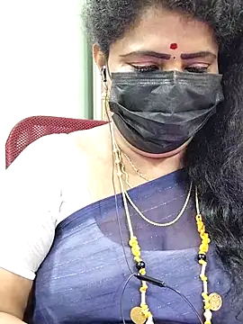 abinaya26 online show from 11/05/25, 02:47