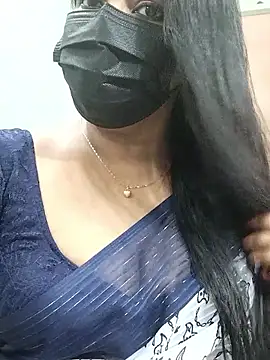 abinaya26 online show from 01/15/26, 04:10