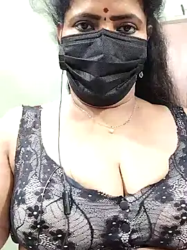 abinaya26 online show from 09/17/25, 05:59