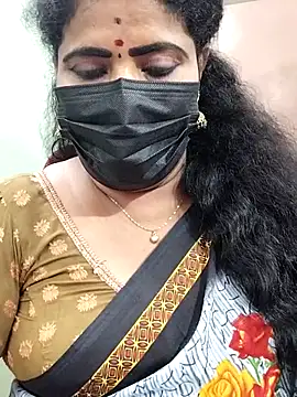 abinaya26 online show from 11/21/25, 05:34