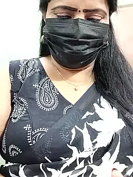 abinaya26 online show from 12/20/25, 03:48