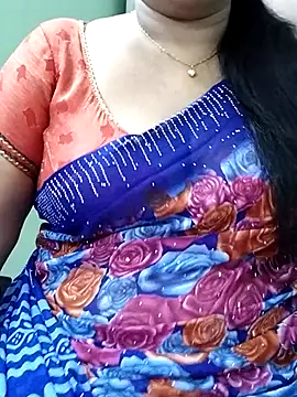 abinaya26 online show from 02/24/26, 02:29