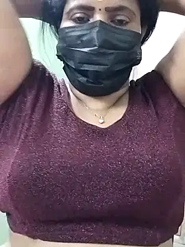 abinaya26 online show from 04/05/26, 05:30