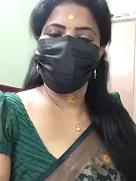 abinaya26 online show from 04/26/26, 03:20