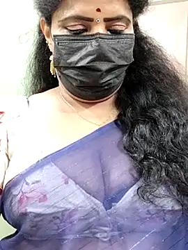 abinaya26 online show from 11/11/25, 06:47