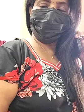 abinaya26 online show from 04/05/26, 05:25