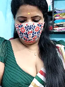 abinaya26 online show from 05/04/26, 12:52